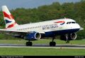 037B A320 British Airways.jpg